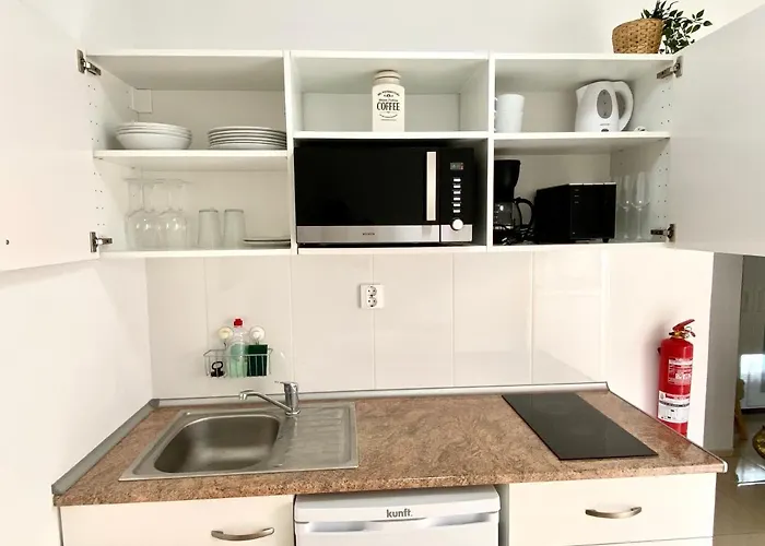 Διαμέρισμα Casa Sole - Playa San Juan Nr. 3 Guía de Isora